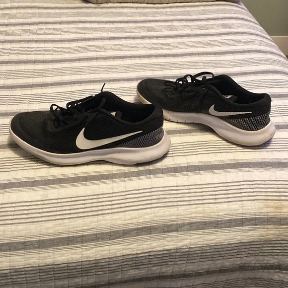 Cross Trainer Nike Zoom Speed Tr Blue Shoes Nike Training